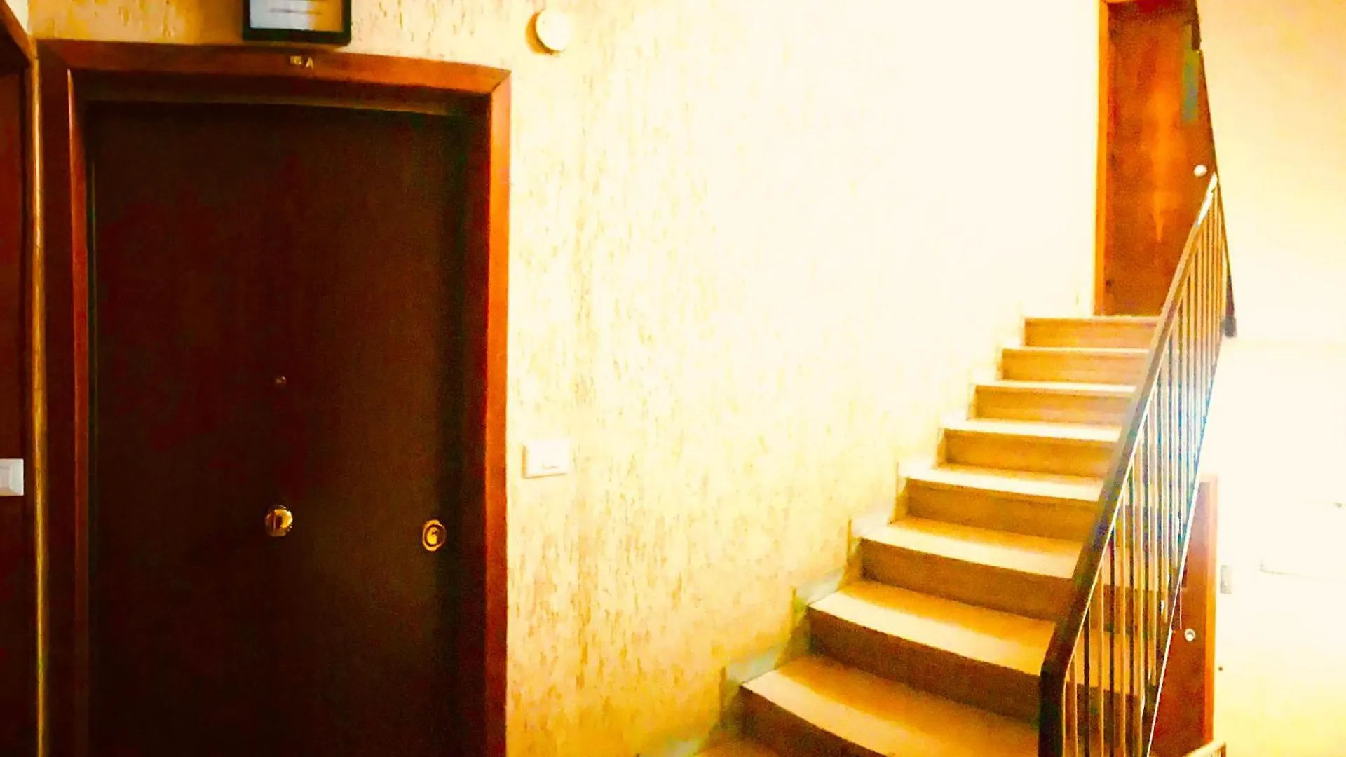 Winny'S Suite Rome 0*,  Italy